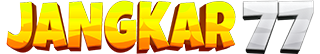 JANGKAR77