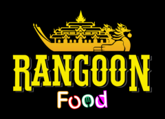 Rangoon Food Truck